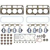 Five-R Top End Gasket Set 4.120" Bore MLS Head Gaskets Holden LS1, LS2 & LS6 V8