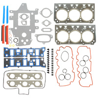 Five-R Top End Gasket Set (VRS) Holden Commodore Supercharged V6 Ecotec VS-VT