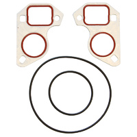 Five-R Water Pump Gasket Holden LS1 LS2 LS3 V8 5REG-WP114