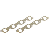Five-R Exhaust Manifold Gasket Set Suit Holden Commodore 5.0L EFI VN-VT V8