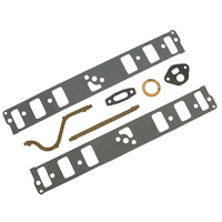 Five-R Intake Manifold Gasket Set Suit Holden 253 308 V8 5REGIM-308