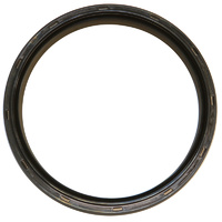 Five-R Rear Main Seal Holden LS1 LS2 V8 5REGRS-LS1