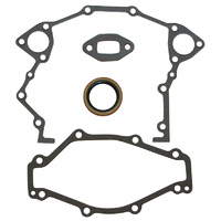 Five-R Timing Cover Seal Set Holden Commodore V8 253 304 308 5.0 5REGTCS-308