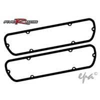 Five-R Valve Cover Gasket Set Holden Commodore 5.0L EFI VN-VT V8 5REGVC-308VN