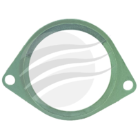 Jaylec Spacer Plate For 70-0008