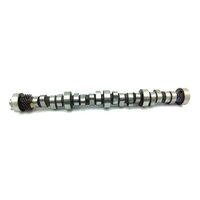 Crow Cams Camshaft Hydraulic Roller For Ford Windsor Efi Each 621354EFI