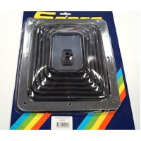 Speco Universal Mega Gear Shifter Boot Hot Rod 4x4 Etc 621516