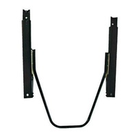 Universal Autotecnica Sliding Slider Seat Adjuster Rail for Sports / Racing Seat 639F