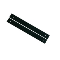 Autotecnica Universal Seat Bracket 450mm Long x 50mm Width 640B