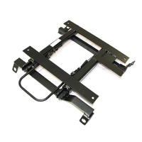 Autotecnica for Nissan Skyline R32 R33 GTST Aftermarket Seat Adapter Right 645NISR