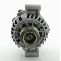 Jaylec alternator 110 amp for Ford F250 - 7.3 88-07 445 Diesel 