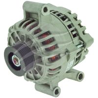 Jaylec alternator for Mazda Tribute EP 3.0 V6 00-06 AJ Petrol 
