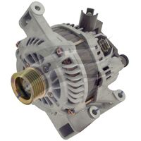 Jaylec alternator 110 amp for Ford Focus LS LT LV 2.0 i 05-11 A0DB A0DE Petrol 