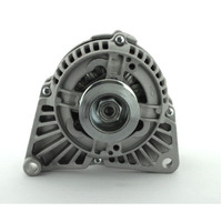 Jaylec alternator 100 amp for Holden One Tonner VY 3.8 i V6 03-04 L36 Petrol 