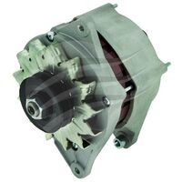 Jaylec alternator 70 amp for Ford Fairmont XE XF 4.1 250ci EFi 82-88 - Petrol 
