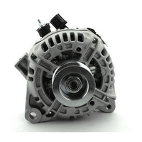 Jaylec alternator 100 amp for Toyota Camry ACV30R - ACV36R 2.4 01-06 2AZ-FE Petrol 