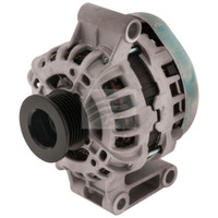 Jaylec alternator 110 amp for Ford Ranger PX 2.5 11-15 DPAT Petrol 
