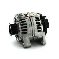 Jaylec alternator 105 amp for Holden Vectra JS 2.6 i V6 00-02 Y26SE Petrol 