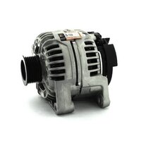 Jaylec alternator 140 amp for Holden Vectra ZC 3.2 i 02-06 Z32SE Petrol 