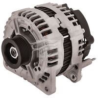 Jaylec alternator for Audi A4 8K2/8K5 B8 3.0 TDI Quattro 07-12 CAPA CCLA CCWA Diesel 