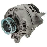 Jaylec alternator 120 amp for Volkswagen Transporter IV 2.5 90-03 AAF ACU AEN AET AEU APL AVT Petrol 