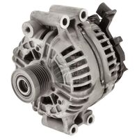 Jaylec alternator 140 amp for BMW 3 Series 318 i - 2.0 E90 04-07 N46 B20 B Petrol 