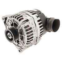 Bosch alternator 150 amp for Audi A8 4D2 4D8 3.7 95-02 AEW AKC AKJ AQG Petrol 