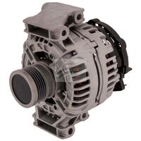 Jaylec alternator 120 amp for Alfa Romeo Spider JTS 2.2 06-11 939A5 Petrol 