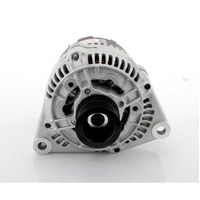 Jaylec alternator 90 amp for Mercedes Benz SLK 200 - 2.0 R170 96-00 M 111.946 Petrol 