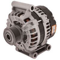 Jaylec alternator 150 amp for Ford Ranger PX 2.2 TDdi 4x4 11> GBVAJQJ Diesel 