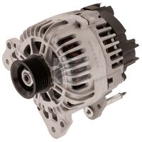 Valeo alternator 110 amp for Audi A1 8X1 8XA 8XF 8XK 1.4 TFSI 11> CAVG CAXA CNVA CTHG CTJA Petrol 