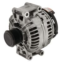 Bosch alternator 140 amp for Audi Q5 8R 2.0 TDI Quattro 08> CAHA CGLB Diesel 