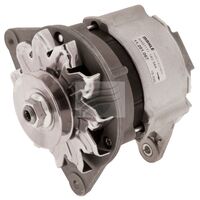 Mahle alternator 34 amp for Land Rover 110 - 2.3 4x4 63-86 11 H Petrol 