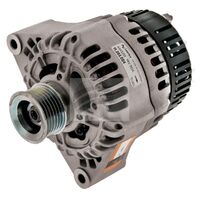 Mahle alternator 90 amp for Mercedes Benz Wagon 220 TE - 2.2 S124 92-93 M 104.942 Petrol 