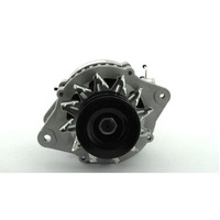 Jaylec alternator 90 amp for Nissan Patrol GQ Y60 4.2 D 4x4 88-99 TD42 Diesel 