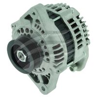 Cooldrive alternator for Nissan Serena C23 2.0 92-01 SR20DE Petrol 
