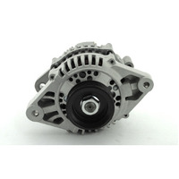 Valeo alternator for Nissan Pulsar V N14 1.6 90-95 GA16DE Petrol 