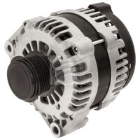 Delphi alternator for Holden Colorado RG 2.8 TD 12> LWH LWN Diesel 