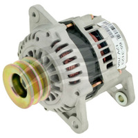 Jaylec alternator 70 amp for Holden Jackaroo UBS 3.0 TD 4x4 98-04 4JX1-T Diesel 