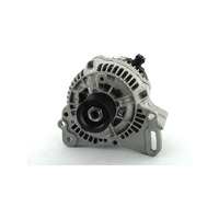 Mahle alternator 95 amp for Ford Transit VE VF VG 2.5 D 2.5 TD 86-00 4DA 4EB Diesel 