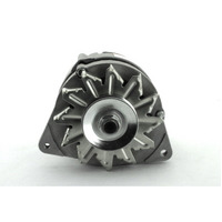 Jaylec alternator 70 amp for Land Rover Range Rover I HAM 3.5 Vogue 4x4 82-89 11 D 25 D Petrol 