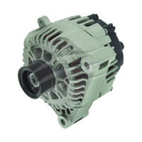 Valeo alternator for Hyundai Grandeur XG 3.0 V6 99-06 G6C Petrol 