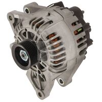 Valeo alternator 120 amp for Hyundai Terracan HP 3.5 i V6 01-06 G6CU Petrol 