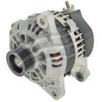 Jaylec alternator 110 amp for Kia Carnival KV11 2.5 V6 99-07 K5 Petrol 