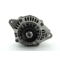 Valeo alternator 75 amp for Mitsubishi L300 Express II SA SB SC SD SE 2.0 84-06 4G63 Petrol 