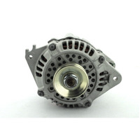 Valeo alternator 90 amp for Hyundai Sonata III Y3 2.0 i 16V 93-98 G4CP Petrol 