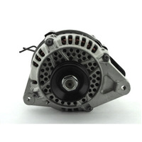 Valeo alternator 110 amp for Hyundai Sonata III Y3 3.0 i V6 93-98 G6AT Petrol 