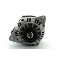 Valeo alternator 90 amp for Hyundai Coupe RD 1.8 SX 96-02 G4GM Petrol 