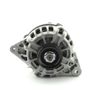 Valeo alternator 90 amp for Hyundai Elantra XD 2.0 00-07 G4GC Petrol 