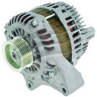 Ford Falcon BF, FG & Territory SY-SZ 130amp 12 Alternator 4.0 6CYL